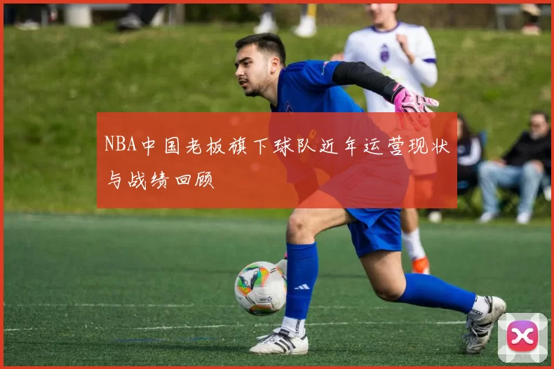 NBA中国老板旗下球队近年运营现状与战绩回顾
