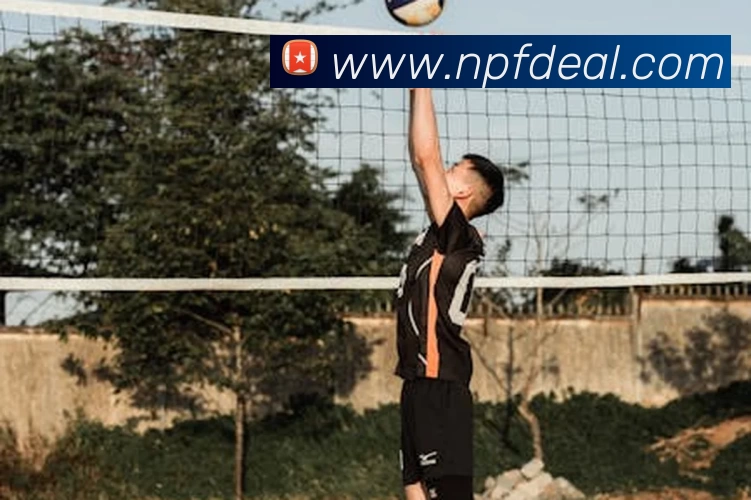 数据防护可视化